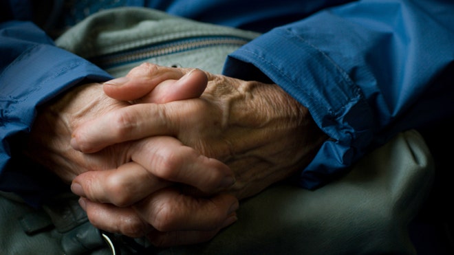 Old senior hands formatted.jpg